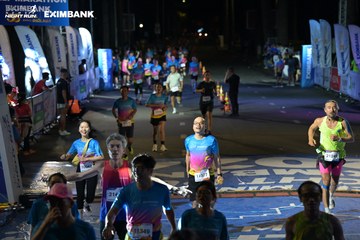HO CHI MINH CITY NIGHT RUN EXIMBANK 2024 - Ảnh #2034310
