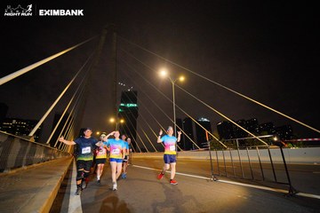 HO CHI MINH CITY NIGHT RUN EXIMBANK 2024 - Ảnh #2024069