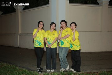 HO CHI MINH CITY NIGHT RUN EXIMBANK 2024 - Ảnh #2010677