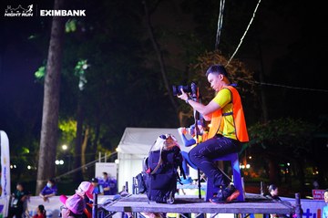 HO CHI MINH CITY NIGHT RUN EXIMBANK 2024 - Ảnh #2011537