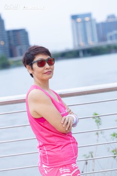 HO CHI MINH CITY NIGHT RUN EXIMBANK 2024 - Ảnh #1962783