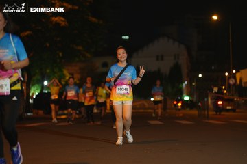HO CHI MINH CITY NIGHT RUN EXIMBANK 2024 - Ảnh #2030694