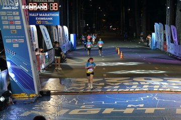 HO CHI MINH CITY NIGHT RUN EXIMBANK 2024 - Ảnh #2028401