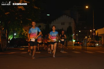 HO CHI MINH CITY NIGHT RUN EXIMBANK 2024 - Ảnh #2030494