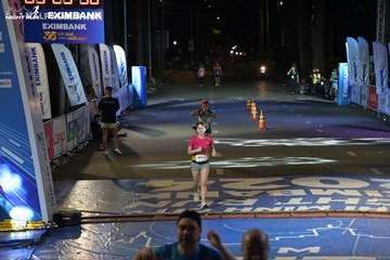 HO CHI MINH CITY NIGHT RUN EXIMBANK 2024 - Ảnh #2026730