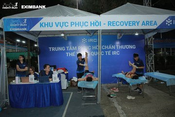 HO CHI MINH CITY NIGHT RUN EXIMBANK 2024 - Ảnh #2010786