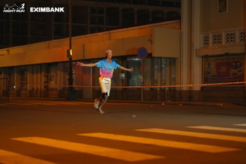 HO CHI MINH CITY NIGHT RUN EXIMBANK 2024 - Ảnh #2034130