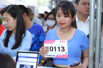 HO CHI MINH CITY NIGHT RUN EXIMBANK 2024 - Ảnh #1964616
