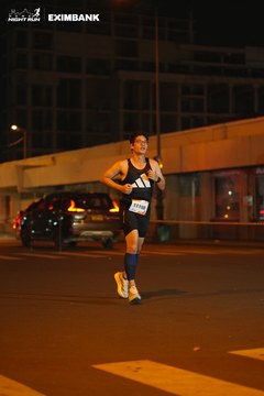 HO CHI MINH CITY NIGHT RUN EXIMBANK 2024 - Ảnh #2035318