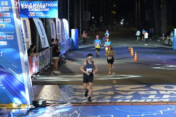 HO CHI MINH CITY NIGHT RUN EXIMBANK 2024 - Ảnh #2028914