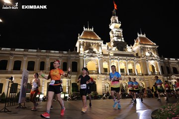 HO CHI MINH CITY NIGHT RUN EXIMBANK 2024 - Ảnh #2018080