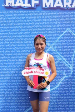 HO CHI MINH CITY NIGHT RUN EXIMBANK 2024 - Ảnh #1965636