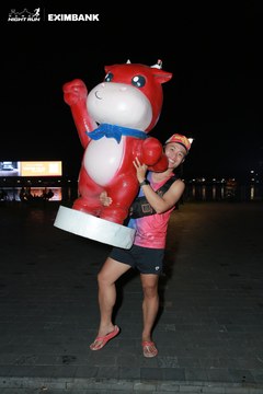 HO CHI MINH CITY NIGHT RUN EXIMBANK 2024 - Ảnh #2010576