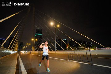 HO CHI MINH CITY NIGHT RUN EXIMBANK 2024 - Ảnh #2023111
