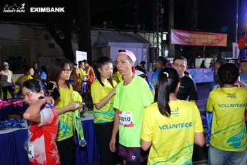 HO CHI MINH CITY NIGHT RUN EXIMBANK 2024 - Ảnh #2012489