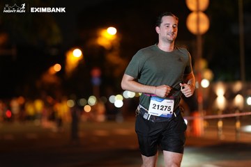 HO CHI MINH CITY NIGHT RUN EXIMBANK 2024 - Ảnh #2159763