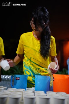 HO CHI MINH CITY NIGHT RUN EXIMBANK 2024 - Ảnh #1988337