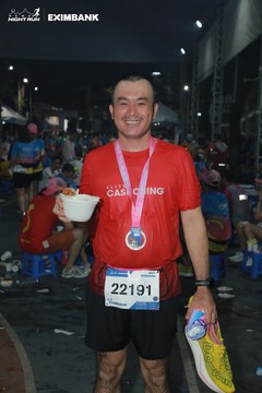 HO CHI MINH CITY NIGHT RUN EXIMBANK 2024 - Ảnh #2011322