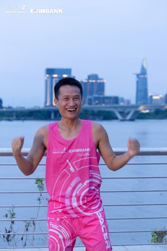 HO CHI MINH CITY NIGHT RUN EXIMBANK 2024 - Ảnh #1962976