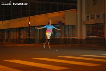 HO CHI MINH CITY NIGHT RUN EXIMBANK 2024 - Ảnh #2034129