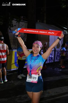 HO CHI MINH CITY NIGHT RUN EXIMBANK 2024 - Ảnh #2012780