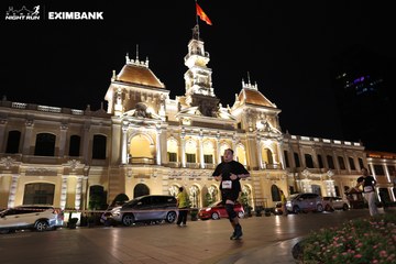 HO CHI MINH CITY NIGHT RUN EXIMBANK 2024 - Ảnh #2018684