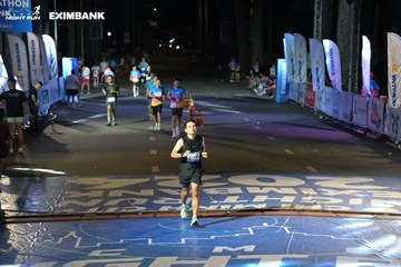 HO CHI MINH CITY NIGHT RUN EXIMBANK 2024 - Ảnh #2034623