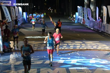 HO CHI MINH CITY NIGHT RUN EXIMBANK 2024 - Ảnh #2027966