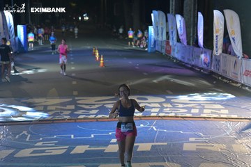 HO CHI MINH CITY NIGHT RUN EXIMBANK 2024 - Ảnh #2032346