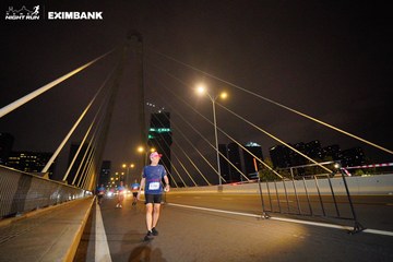HO CHI MINH CITY NIGHT RUN EXIMBANK 2024 - Ảnh #2025053