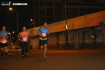 HO CHI MINH CITY NIGHT RUN EXIMBANK 2024 - Ảnh #2032564