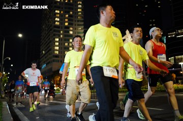 HO CHI MINH CITY NIGHT RUN EXIMBANK 2024 - Ảnh #1990599