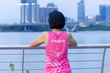 HO CHI MINH CITY NIGHT RUN EXIMBANK 2024 - Ảnh #1962943