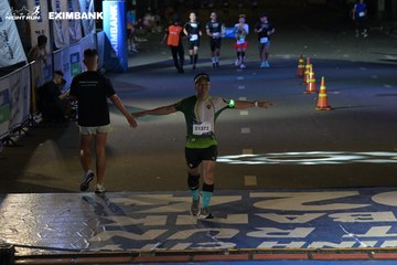 HO CHI MINH CITY NIGHT RUN EXIMBANK 2024 - Ảnh #2027954