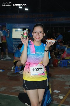 HO CHI MINH CITY NIGHT RUN EXIMBANK 2024 - Ảnh #2011232