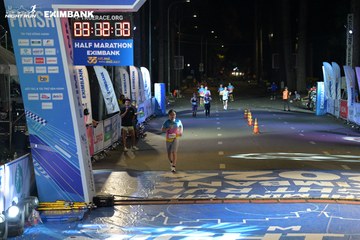 HO CHI MINH CITY NIGHT RUN EXIMBANK 2024 - Ảnh #2028698
