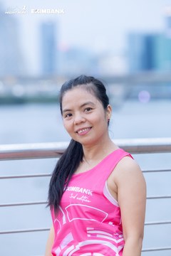 HO CHI MINH CITY NIGHT RUN EXIMBANK 2024 - Ảnh #1962857