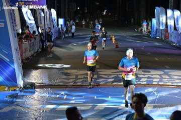 HO CHI MINH CITY NIGHT RUN EXIMBANK 2024 - Ảnh #2032879