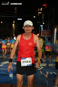 HO CHI MINH CITY NIGHT RUN EXIMBANK 2024 - Ảnh #1970477