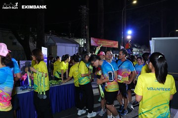 HO CHI MINH CITY NIGHT RUN EXIMBANK 2024 - Ảnh #2012509