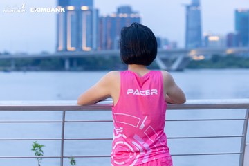 HO CHI MINH CITY NIGHT RUN EXIMBANK 2024 - Ảnh #1962948