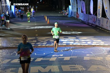 HO CHI MINH CITY NIGHT RUN EXIMBANK 2024 - Ảnh #2032745