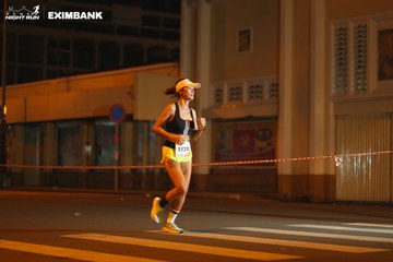 HO CHI MINH CITY NIGHT RUN EXIMBANK 2024 - Ảnh #2034592
