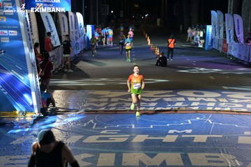 HO CHI MINH CITY NIGHT RUN EXIMBANK 2024 - Ảnh #2030059