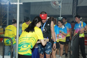 HO CHI MINH CITY NIGHT RUN EXIMBANK 2024 - Ảnh #2011013