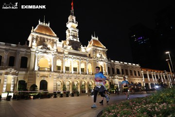 HO CHI MINH CITY NIGHT RUN EXIMBANK 2024 - Ảnh #2022188