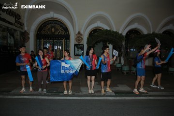 HO CHI MINH CITY NIGHT RUN EXIMBANK 2024 - Ảnh #2010613
