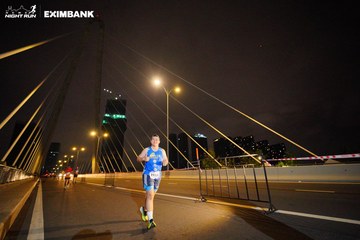 HO CHI MINH CITY NIGHT RUN EXIMBANK 2024 - Ảnh #2025041