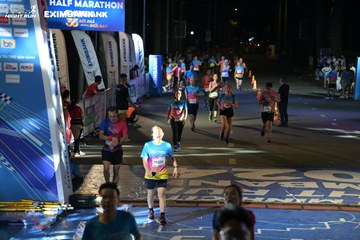 HO CHI MINH CITY NIGHT RUN EXIMBANK 2024 - Ảnh #2033963