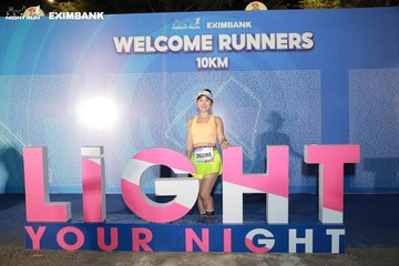 HO CHI MINH CITY NIGHT RUN EXIMBANK 2024 - Ảnh #2010343